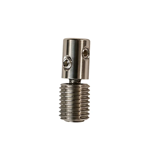 Sway Pivot Adaptor
