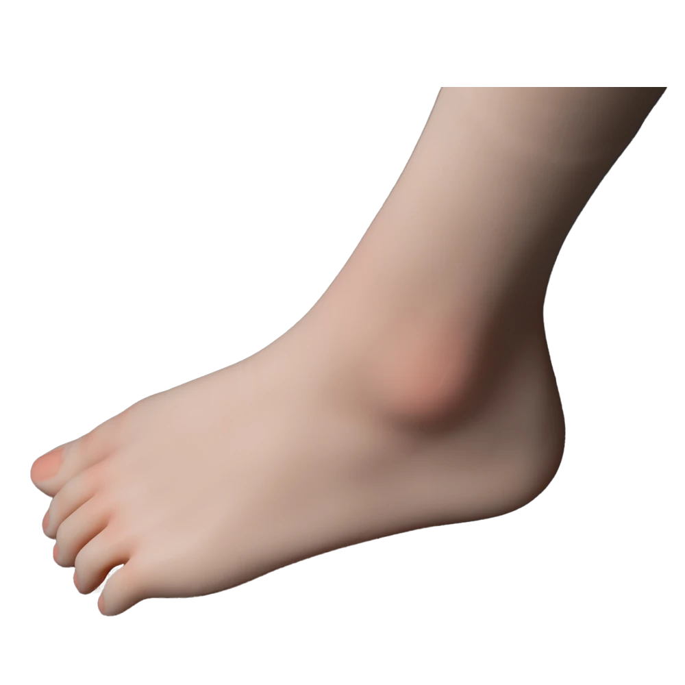 body-details-foot