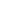 footer-address-icon