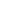 footer-email-icon