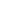 footer-iphone-icon