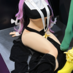 DLCFZ005 Apparel