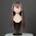 K009 Premium Wigs