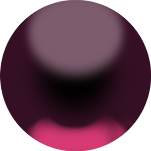 DLCY002