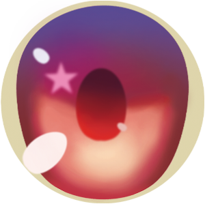 DLCY006