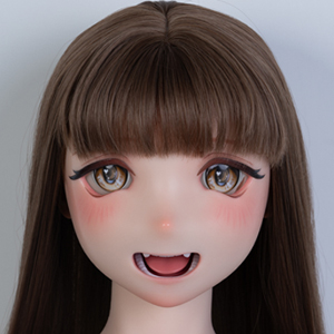 KH001-A