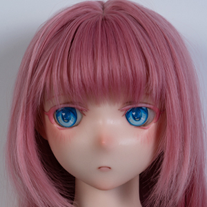 KH003-A