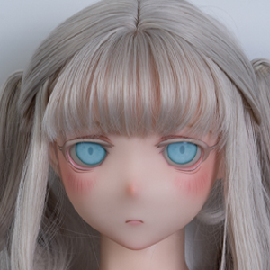 KH003-B