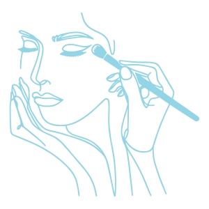 Custom Makeup