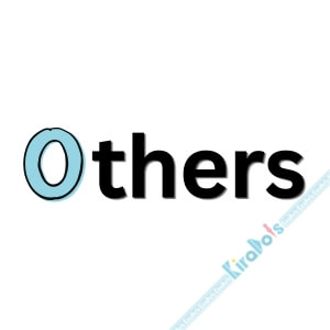 Other Heads