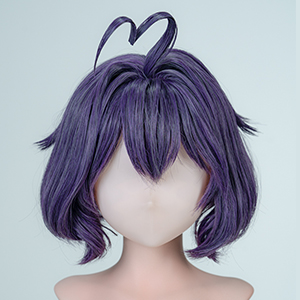 DLCJF001