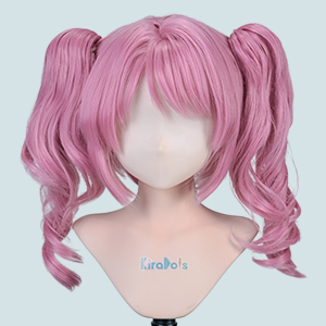 DLCJF002