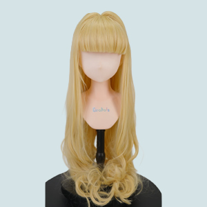 DLCJF003