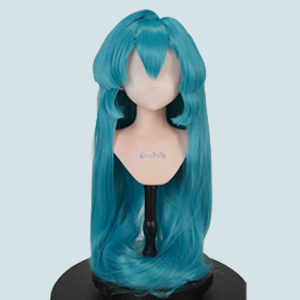 DLCJF004