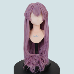 DLCJF005