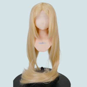 DLCJF006