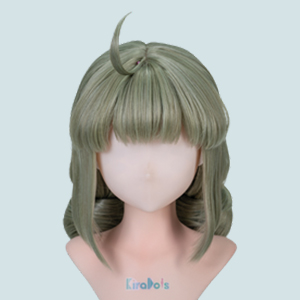 DLCJF007
