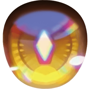 DLCY013
