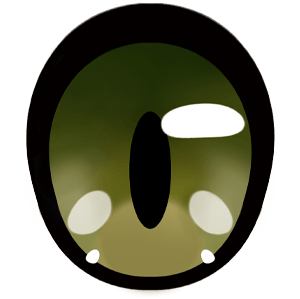 DLCY015